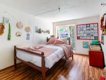 Venta de casa en San Angel Inn