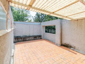 Venta de casa en San Angel Inn
