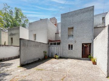 Venta de casa en San Angel Inn
