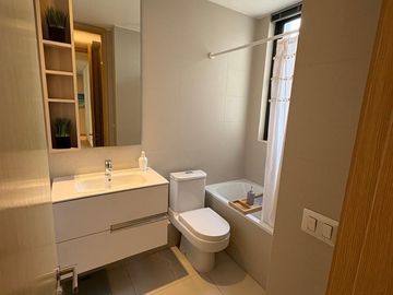 Departamento en Venta en Francisco Bulnes Correa