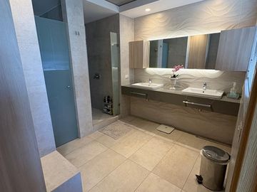 Departamento en Venta en Francisco Bulnes Correa