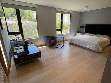 Departamento en Venta en Francisco Bulnes Correa