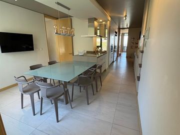 Departamento en Venta en Francisco Bulnes Correa