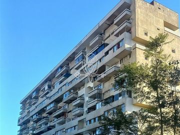 Casa en Venta en entre Blanco Encalada y Grajales