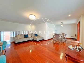 Casa en  Venta en La Molina Vieja, límite con Surco