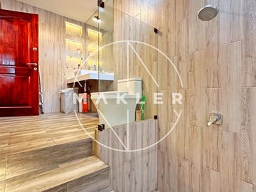 Casa en  Venta en La Molina Vieja, límite con Surco