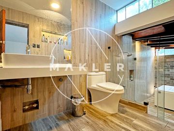 Casa en  Venta en La Molina Vieja, límite con Surco