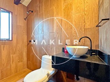 Casa en  Venta en La Molina Vieja, límite con Surco