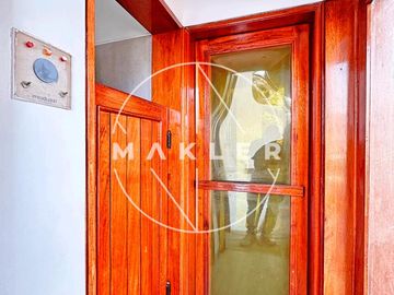 Casa en  Venta en La Molina Vieja, límite con Surco