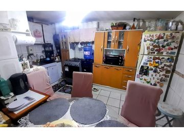 Encuentra Tu Hogar Perfecto en San Bernardo