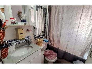 Encuentra Tu Hogar Perfecto en San Bernardo