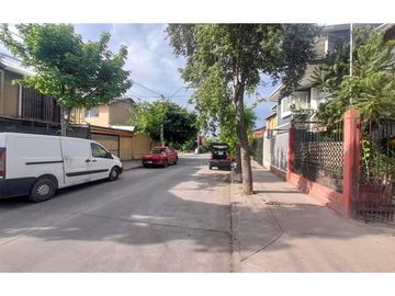 Encuentra Tu Hogar Perfecto en San Bernardo