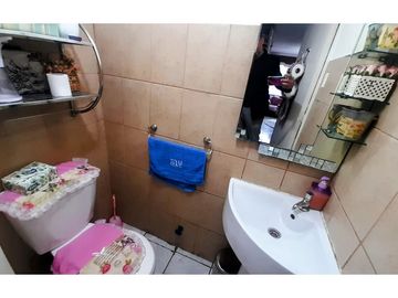 Encuentra Tu Hogar Perfecto en San Bernardo