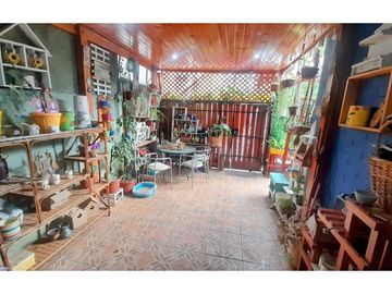 Encuentra Tu Hogar Perfecto en San Bernardo