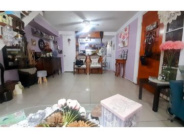 Encuentra Tu Hogar Perfecto en San Bernardo