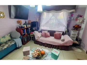 Encuentra Tu Hogar Perfecto en San Bernardo