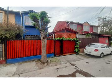 Encuentra Tu Hogar Perfecto en San Bernardo