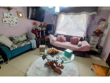 Encuentra Tu Hogar Perfecto en San Bernardo