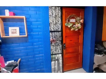 Encuentra Tu Hogar Perfecto en San Bernardo