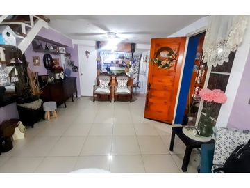 Encuentra Tu Hogar Perfecto en San Bernardo