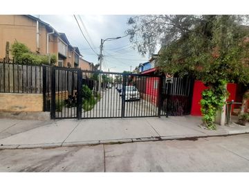 Encuentra Tu Hogar Perfecto en San Bernardo