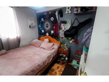 Encuentra Tu Hogar Perfecto en San Bernardo