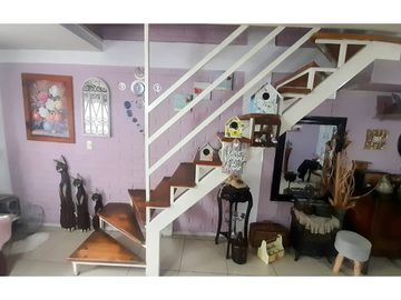 Encuentra Tu Hogar Perfecto en San Bernardo