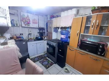 Encuentra Tu Hogar Perfecto en San Bernardo