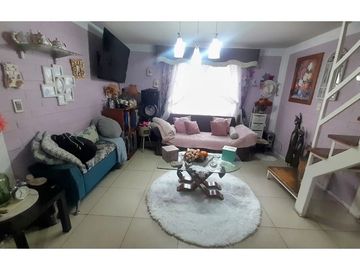 Encuentra Tu Hogar Perfecto en San Bernardo