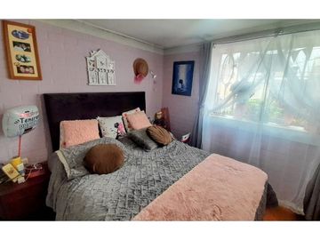 Encuentra Tu Hogar Perfecto en San Bernardo