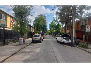 Encuentra Tu Hogar Perfecto en San Bernardo