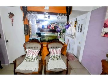 Encuentra Tu Hogar Perfecto en San Bernardo