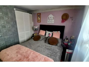 Encuentra Tu Hogar Perfecto en San Bernardo