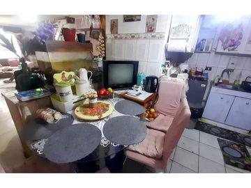 Encuentra Tu Hogar Perfecto en San Bernardo