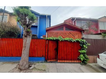 Encuentra Tu Hogar Perfecto en San Bernardo