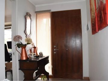 VENTA/3DORMITORIOS+HOME OFFICE/VALLE ARAUCARIAS