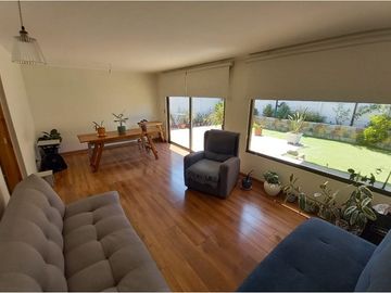 VENTA/3DORMITORIOS+HOME OFFICE/VALLE ARAUCARIAS