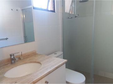 VENTA/3DORMITORIOS+HOME OFFICE/VALLE ARAUCARIAS