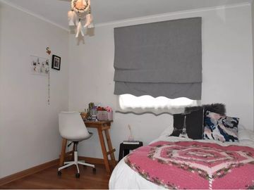VENTA/3DORMITORIOS+HOME OFFICE/VALLE ARAUCARIAS