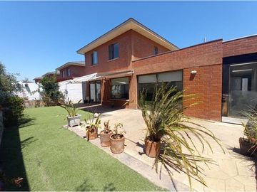 VENTA/3DORMITORIOS+HOME OFFICE/VALLE ARAUCARIAS