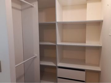 VENTA/3DORMITORIOS+HOME OFFICE/VALLE ARAUCARIAS