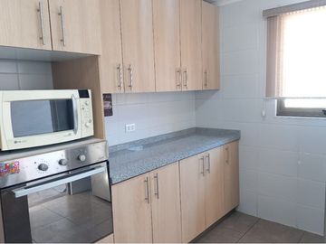 VENTA/3DORMITORIOS+HOME OFFICE/VALLE ARAUCARIAS