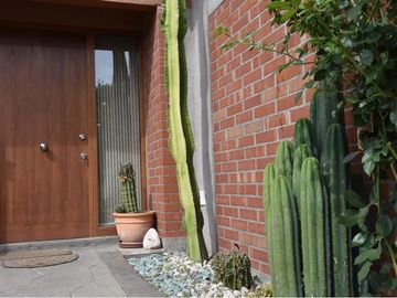 VENTA/3DORMITORIOS+HOME OFFICE/VALLE ARAUCARIAS