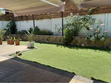 VENTA/3DORMITORIOS+HOME OFFICE/VALLE ARAUCARIAS