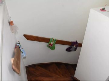 VENTA/3DORMITORIOS+HOME OFFICE/VALLE ARAUCARIAS