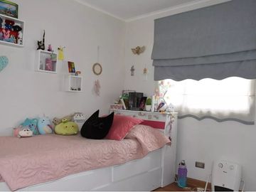 VENTA/3DORMITORIOS+HOME OFFICE/VALLE ARAUCARIAS