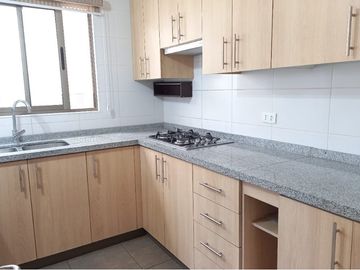 VENTA/3DORMITORIOS+HOME OFFICE/VALLE ARAUCARIAS