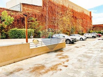 DEPTO 3D+2B con Estac/Bodega en Recoleta