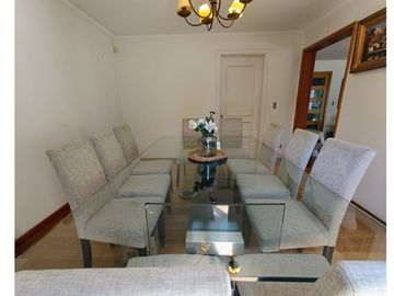 Hermosa Casa 4D/4B Laguna - Colegios