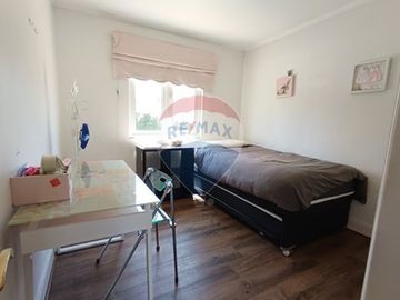 Hermosa Casa 4D/4B Laguna - Colegios
